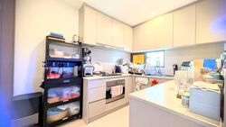 Seaside Residences (D15), Apartment #547113861